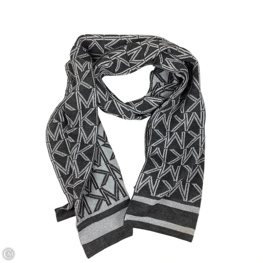 Scarf Long By Michael By Michael Kors