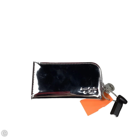 Wallet Designer By Kate Spade, Size: Small