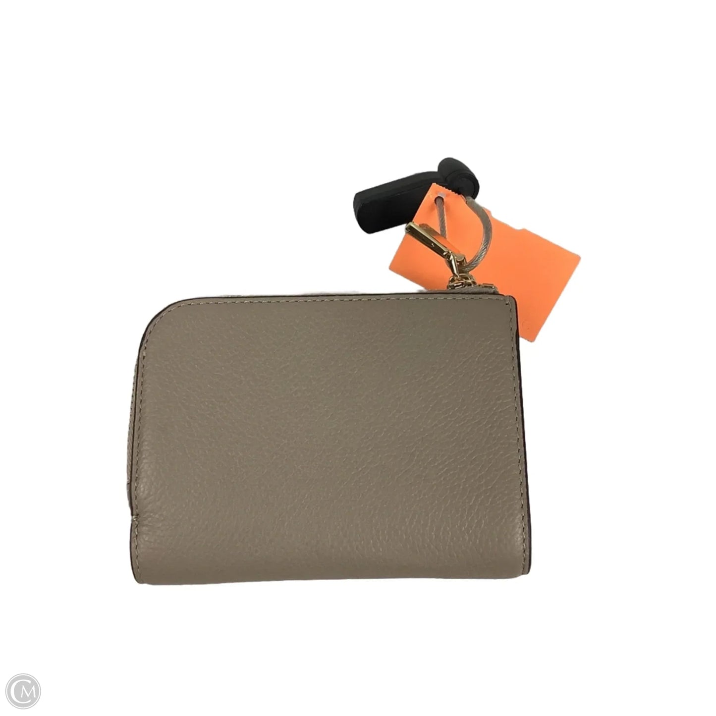 Wallet Designer By Kate Spade, Size: Medium