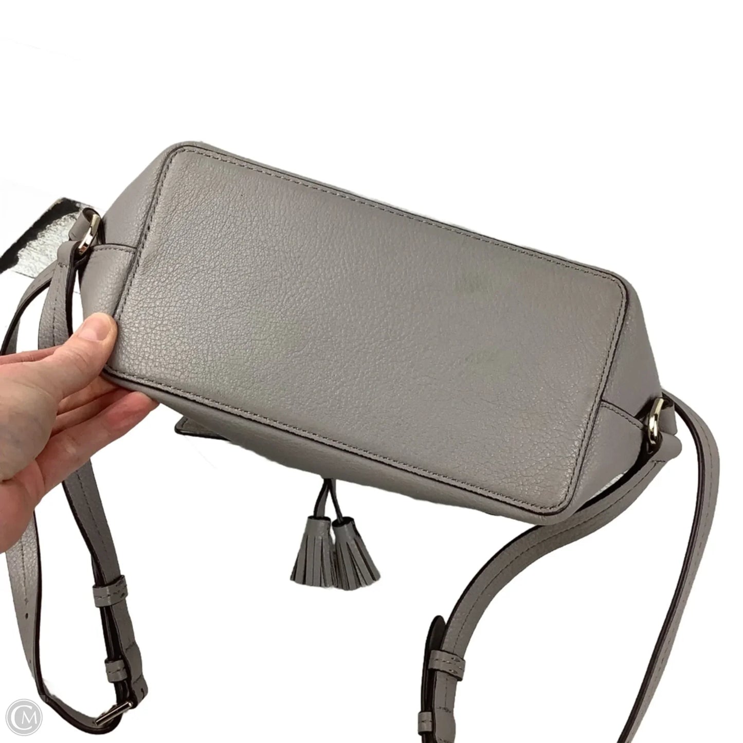 Backpack Designer By Kate Spade, Size: Medium