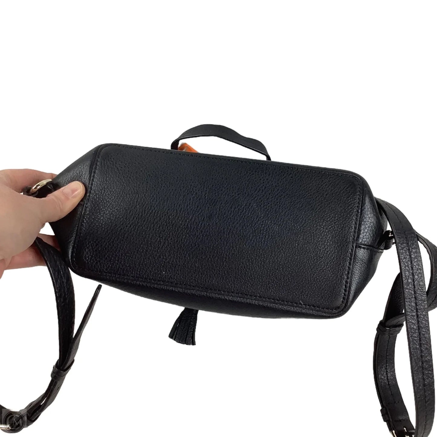 Backpack Designer By Kate Spade, Size: Medium