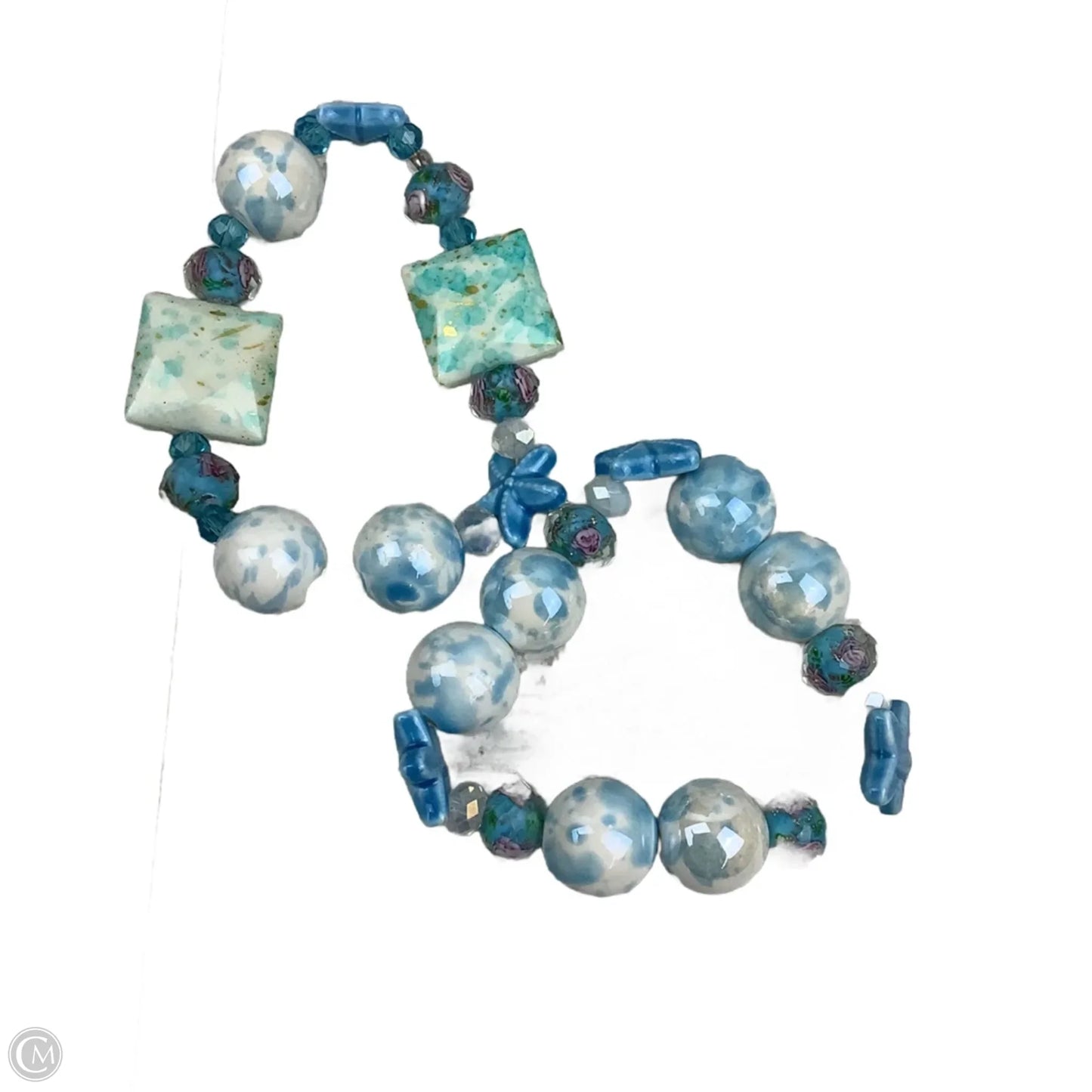 Bracelet Set By Clothes Mentor