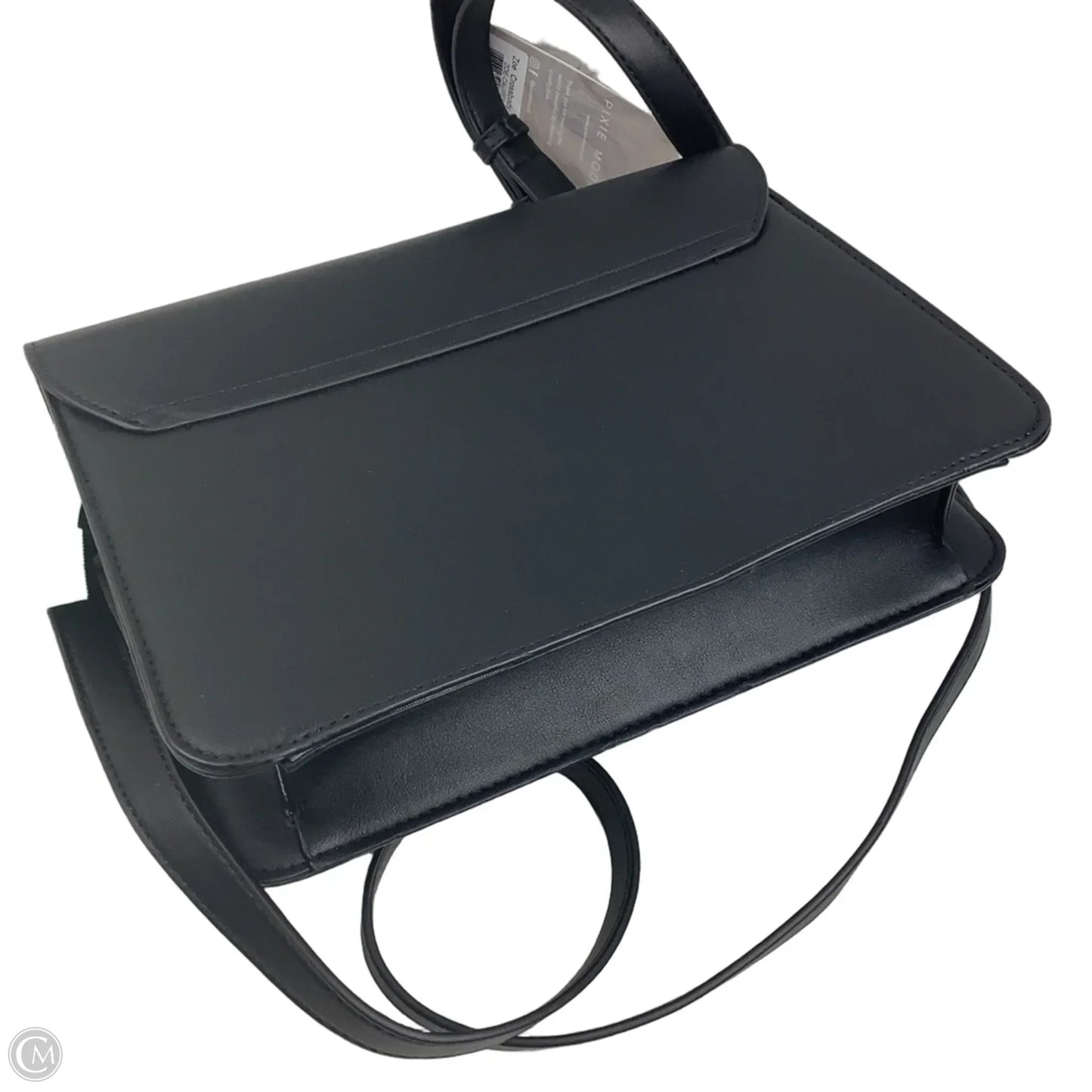 Handbag By Cmc, Size: Medium