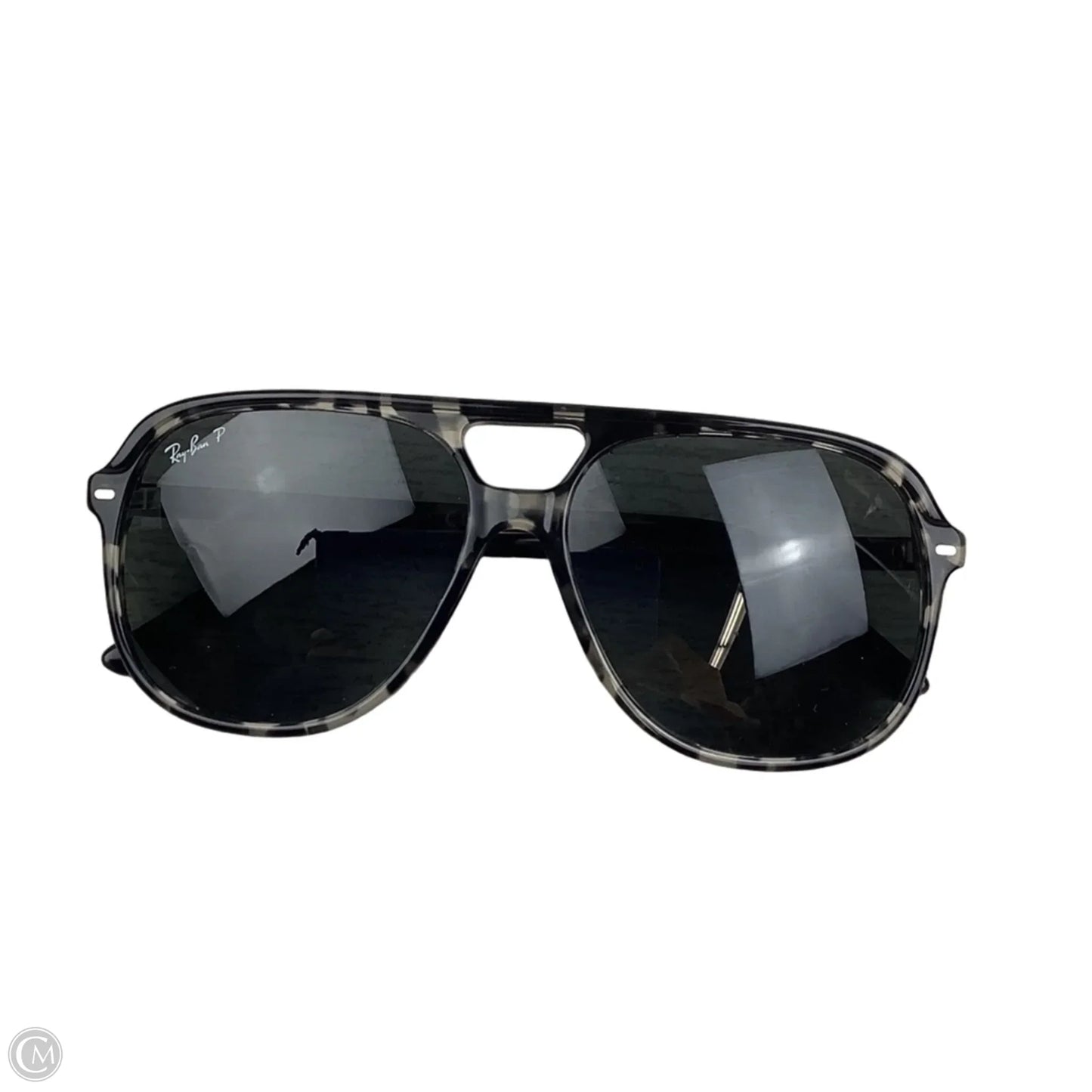 Sunglasses Designer By Ray Ban