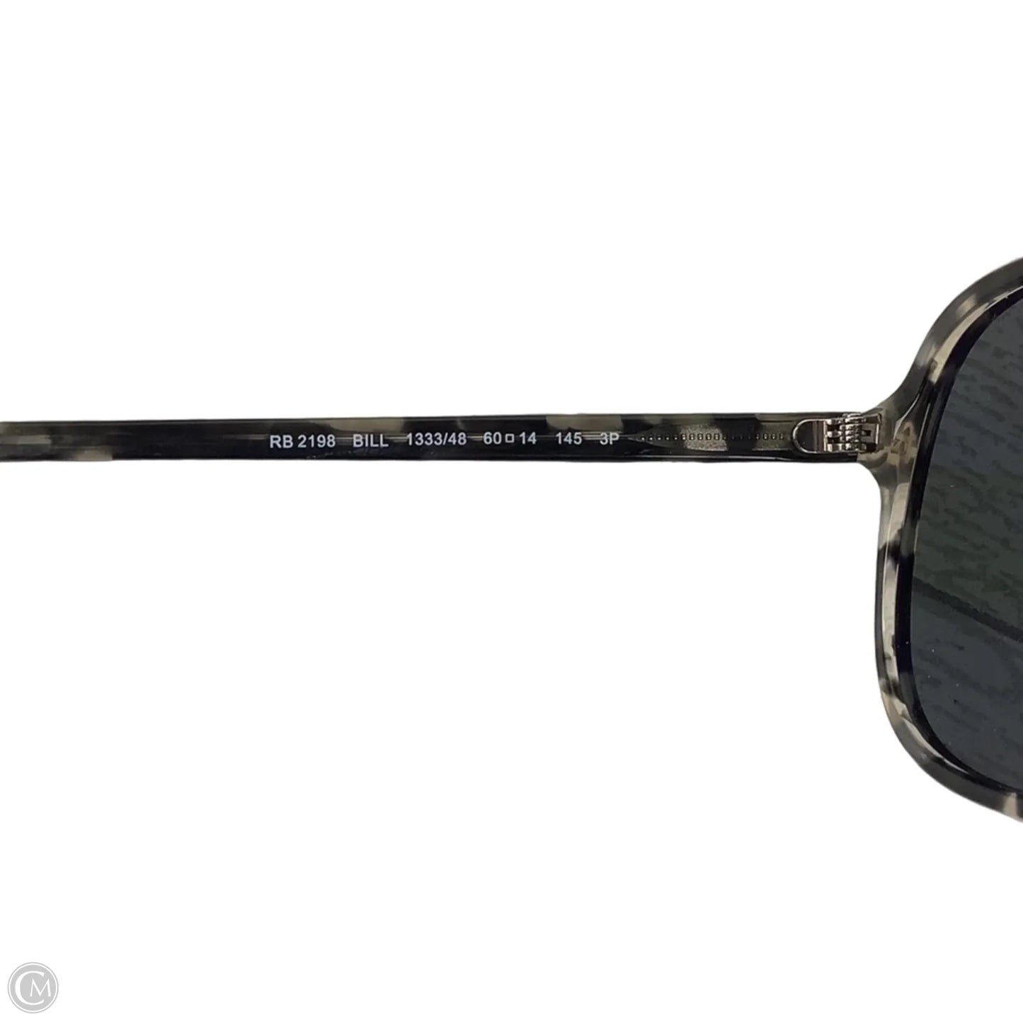 Sunglasses Designer By Ray Ban