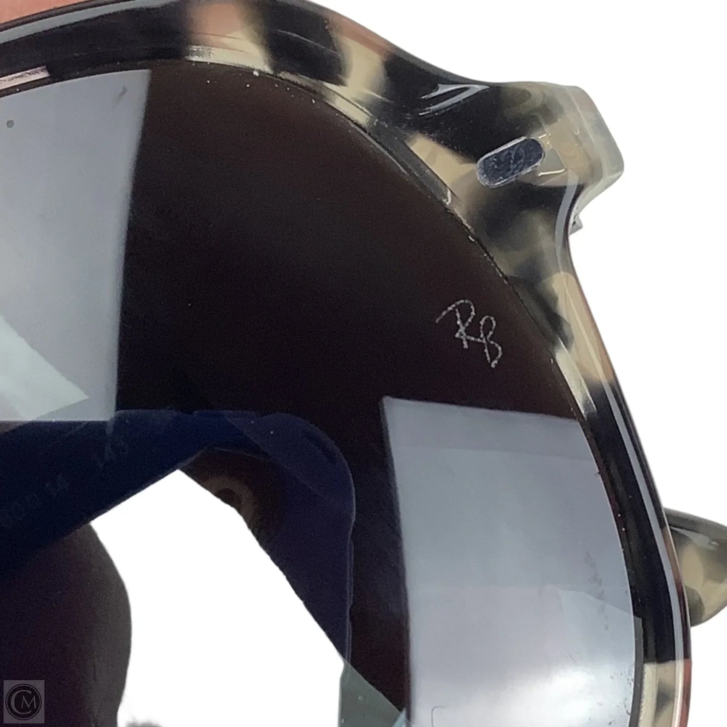 Sunglasses Designer By Ray Ban