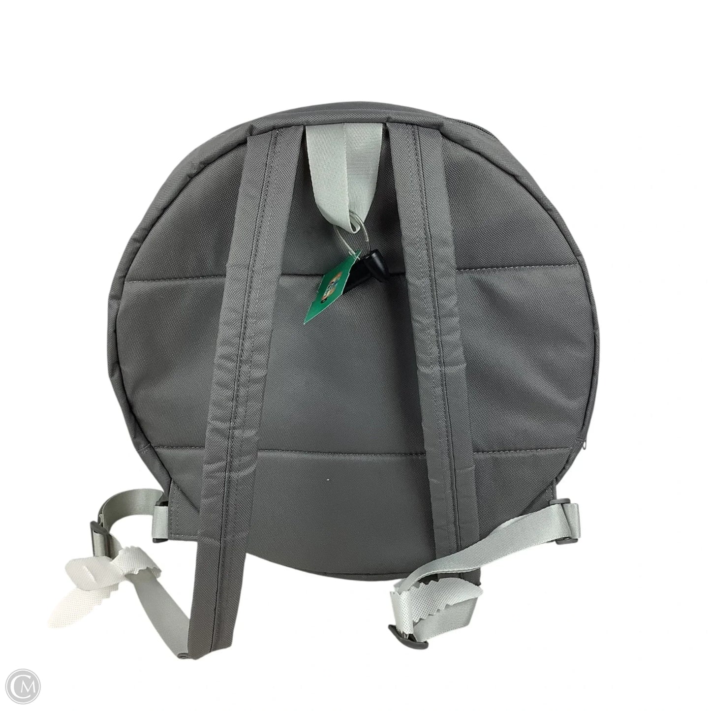 Backpack By Clothes Mentor, Size: Medium