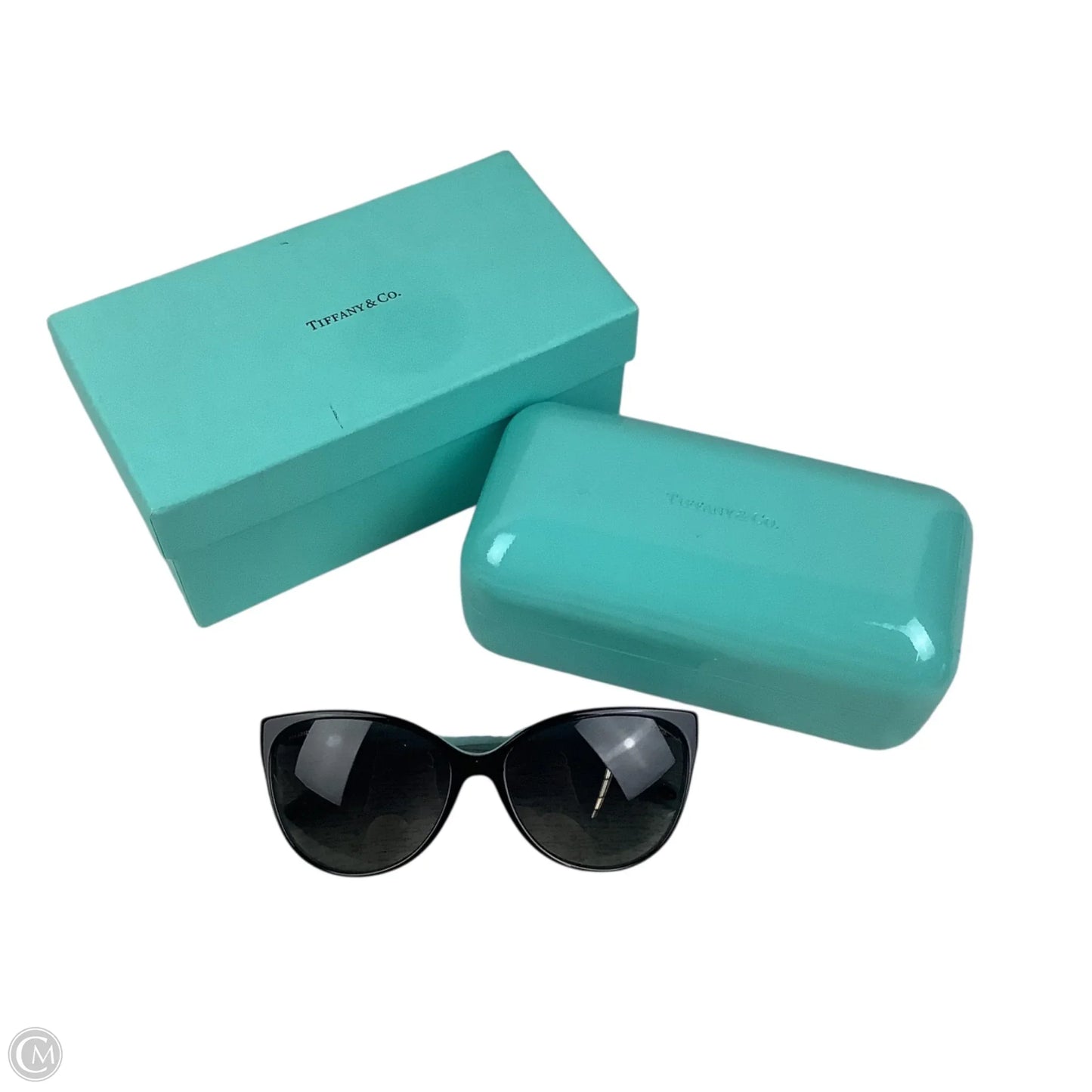 Sunglasses By Tiffany & Company