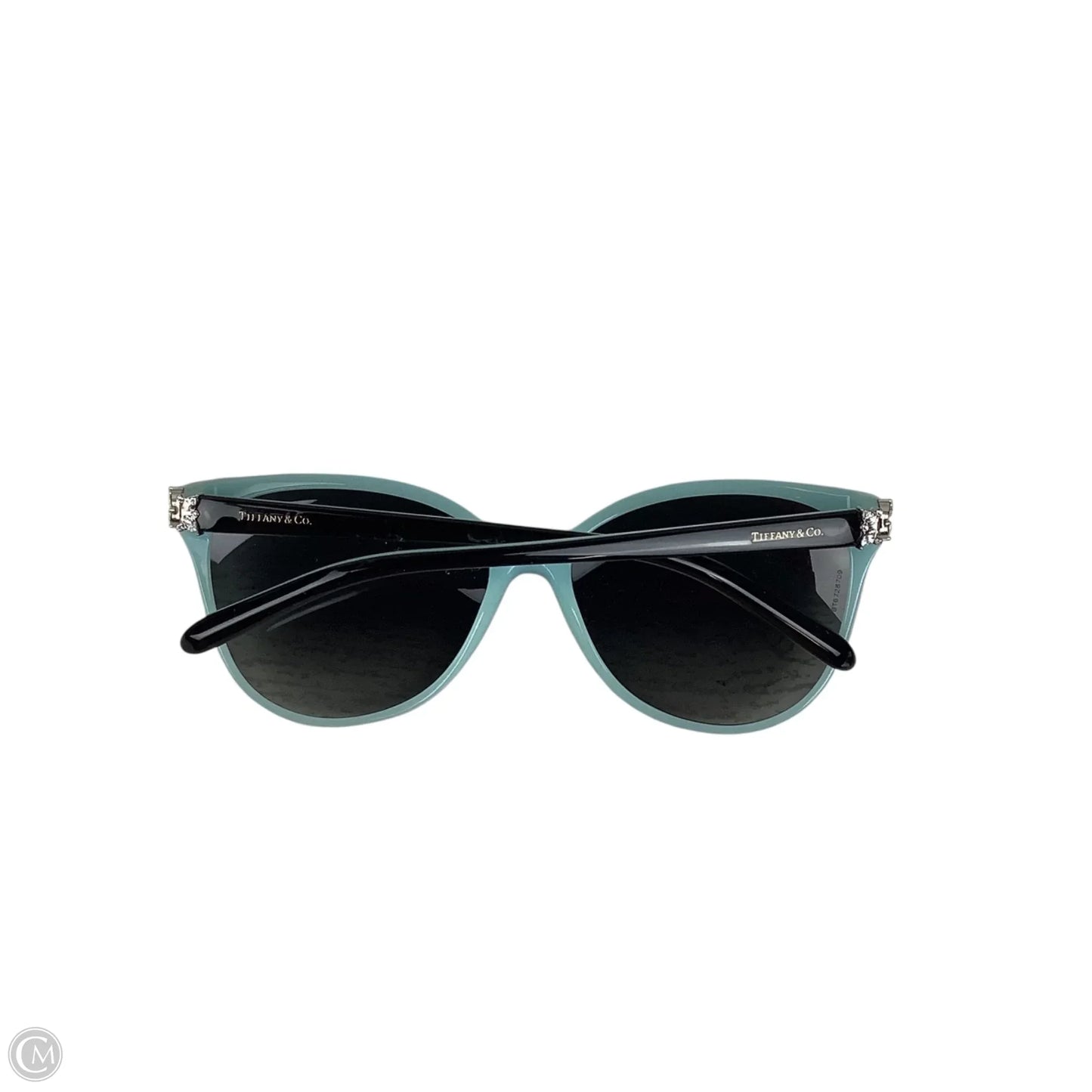 Sunglasses By Tiffany & Company