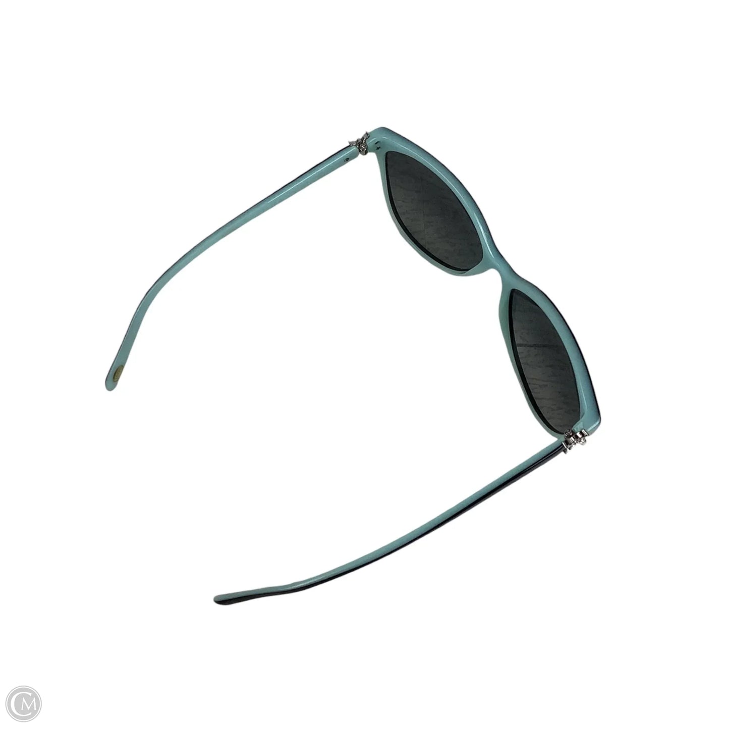 Sunglasses By Tiffany & Company