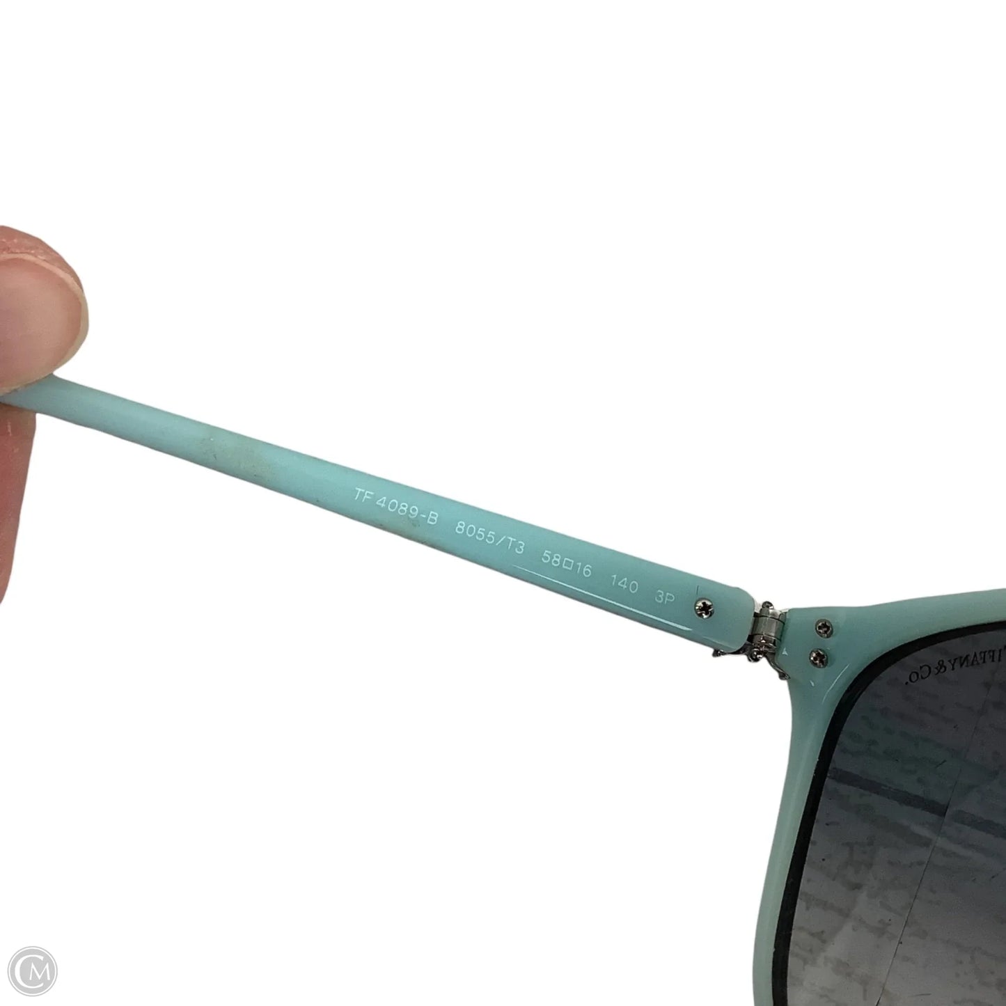 Sunglasses By Tiffany & Company
