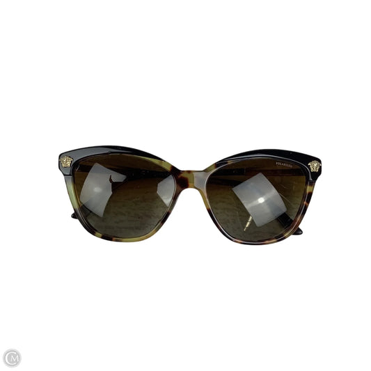 Sunglasses By Versace