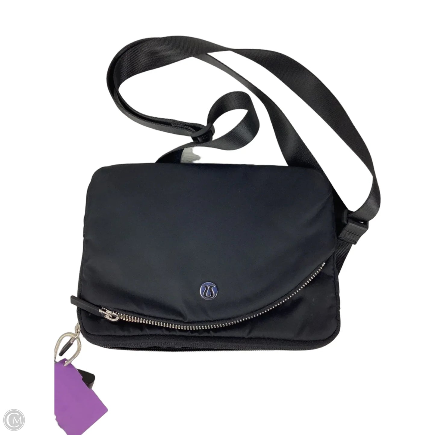 Crossbody By Lululemon, Size: Small