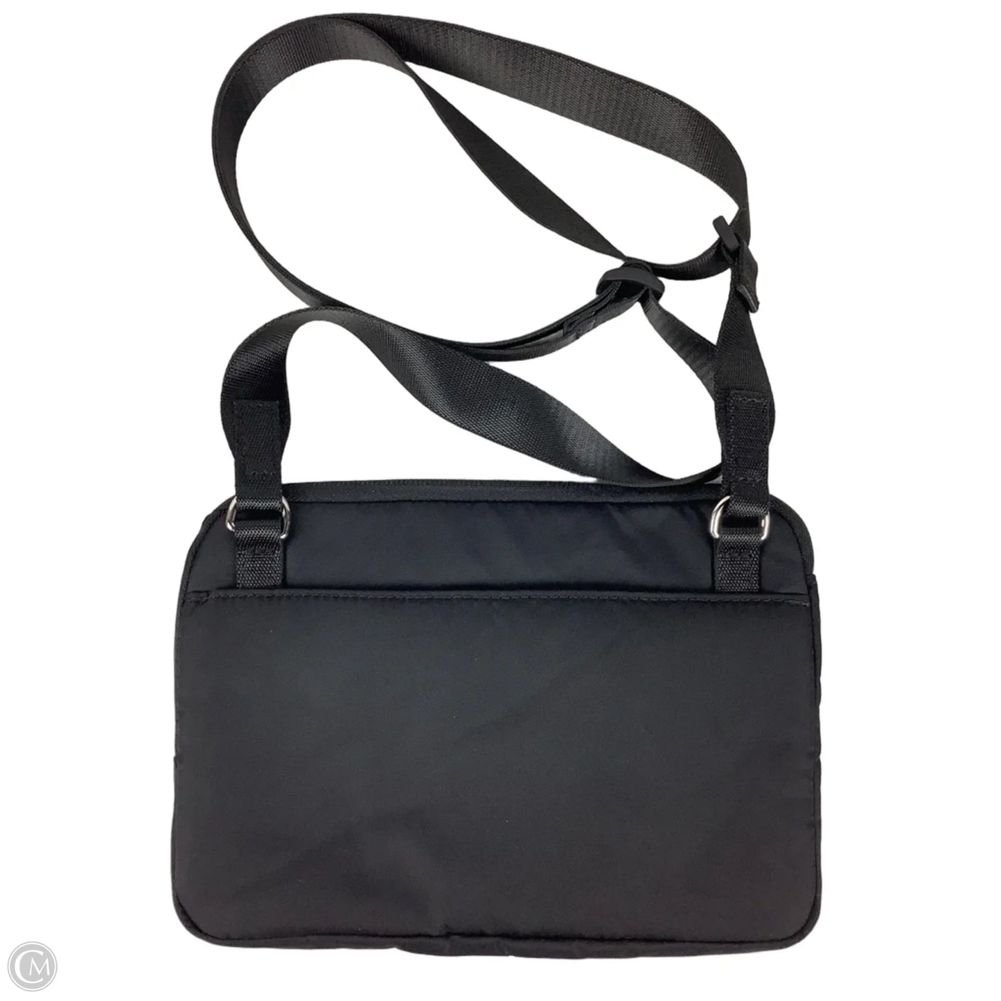 Crossbody By Lululemon, Size: Small