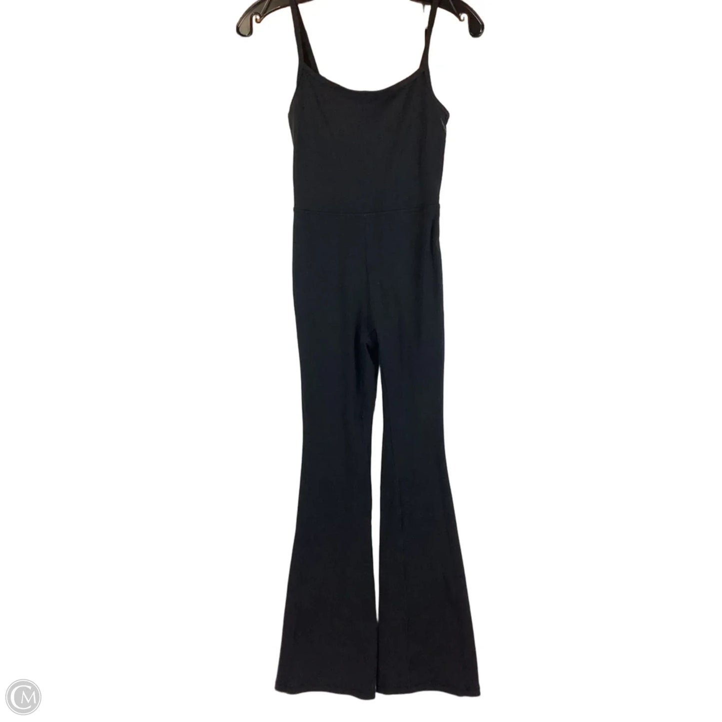 Jumpsuit By Wilfred In Black, Size: Xxs