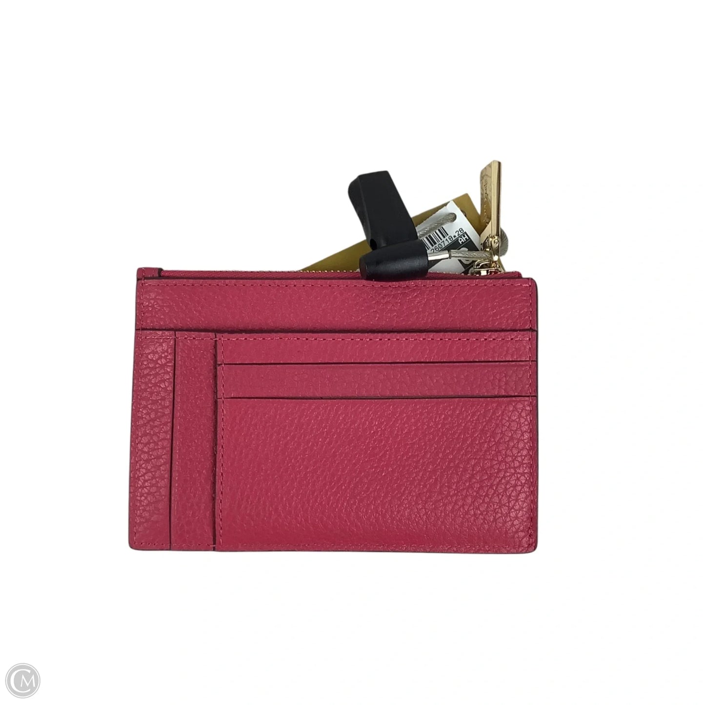 Wallet Designer By Kate Spade, Size: Medium