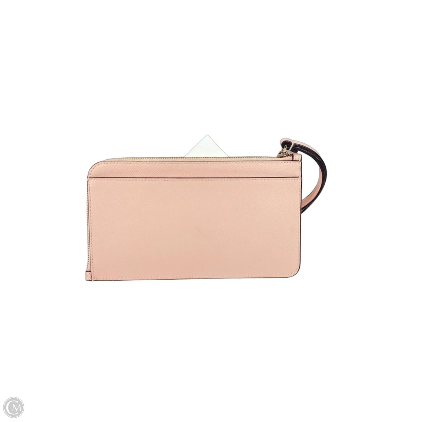 Wristlet Designer By Kate Spade, Size: Medium