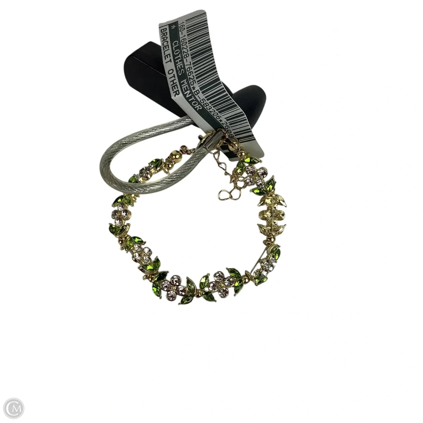 Bracelet Other By Clothes Mentor