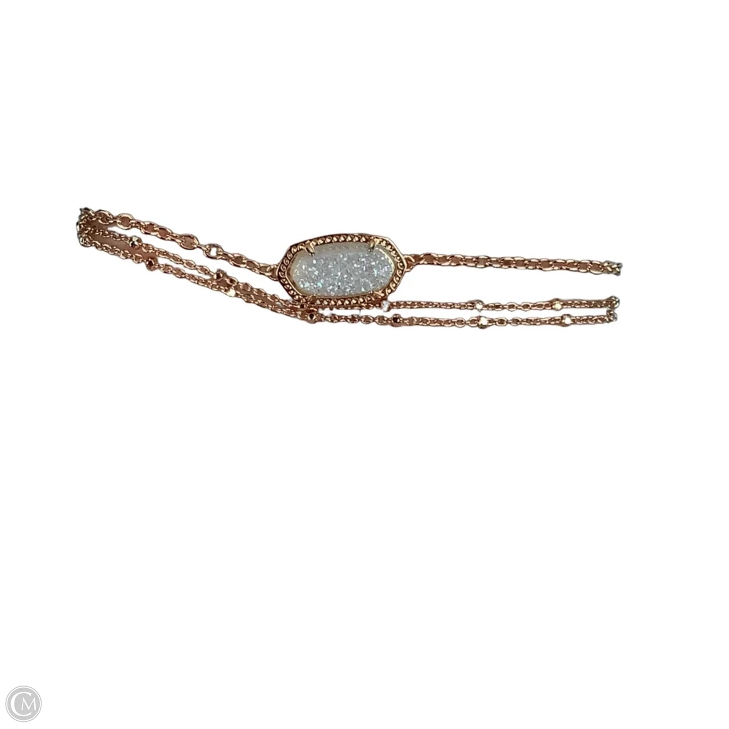 Bracelet Chain By Kendra Scott