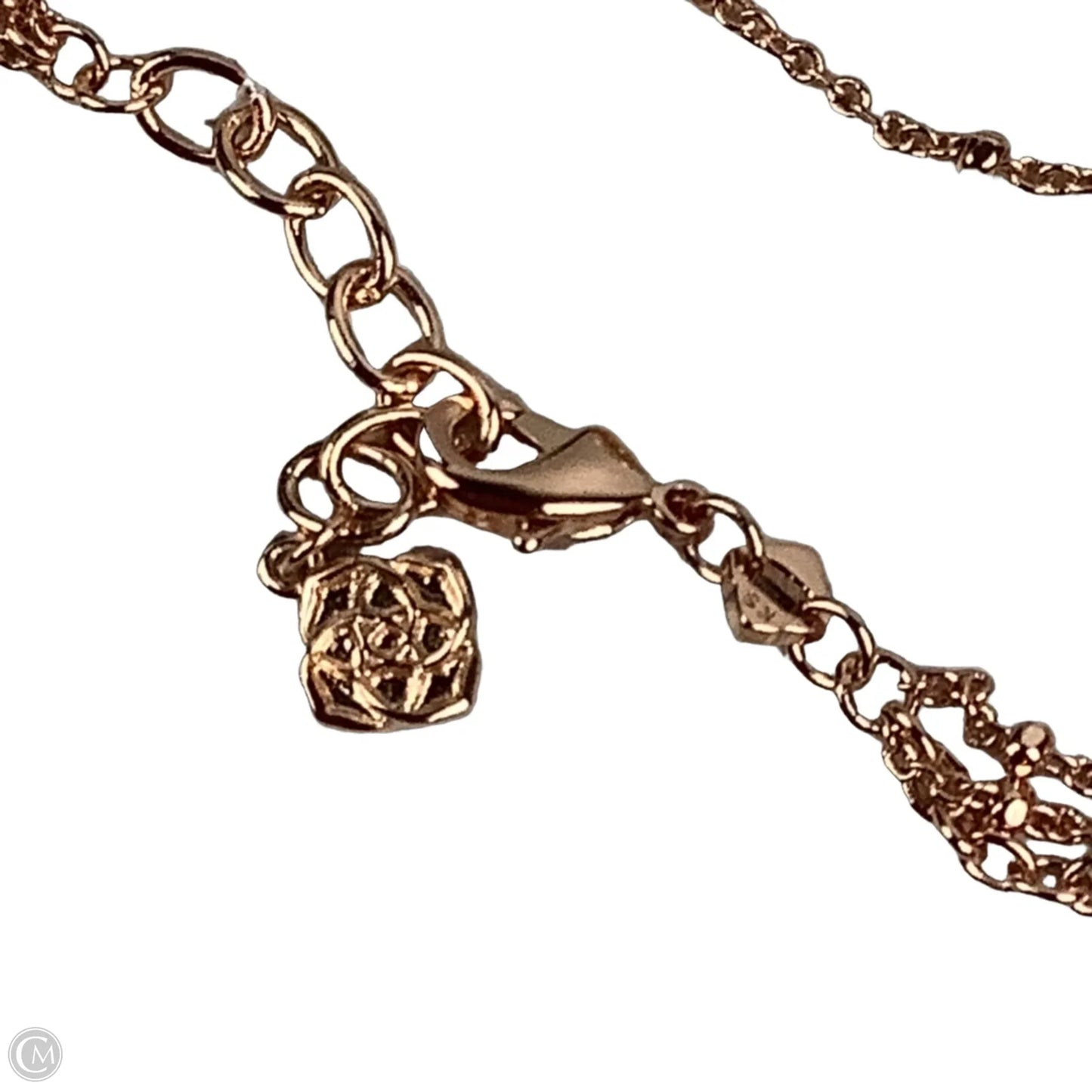 Bracelet Chain By Kendra Scott