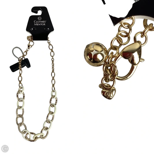 Necklace Chain By Brighton