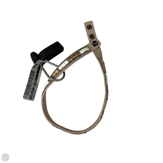 Bracelet Cuff By Stella And Dot
