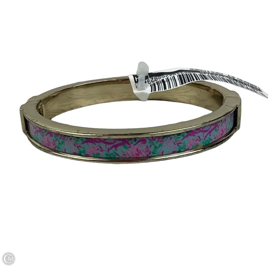 Bracelet Designer By Lilly Pulitzer