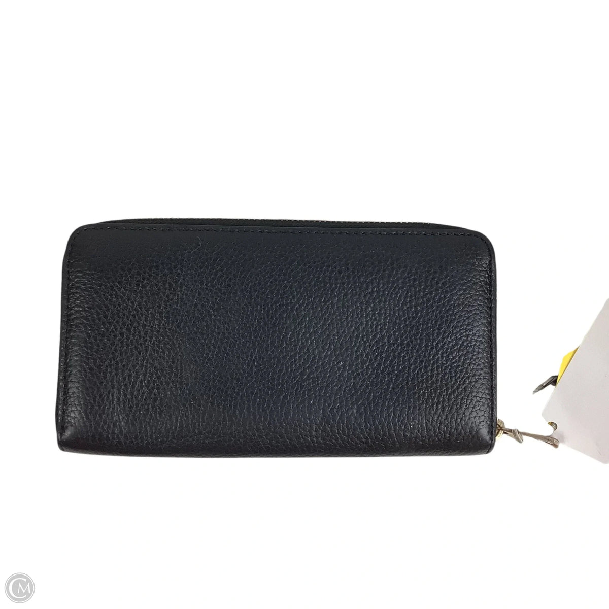 Wallet Designer By Coach, Size: Medium
