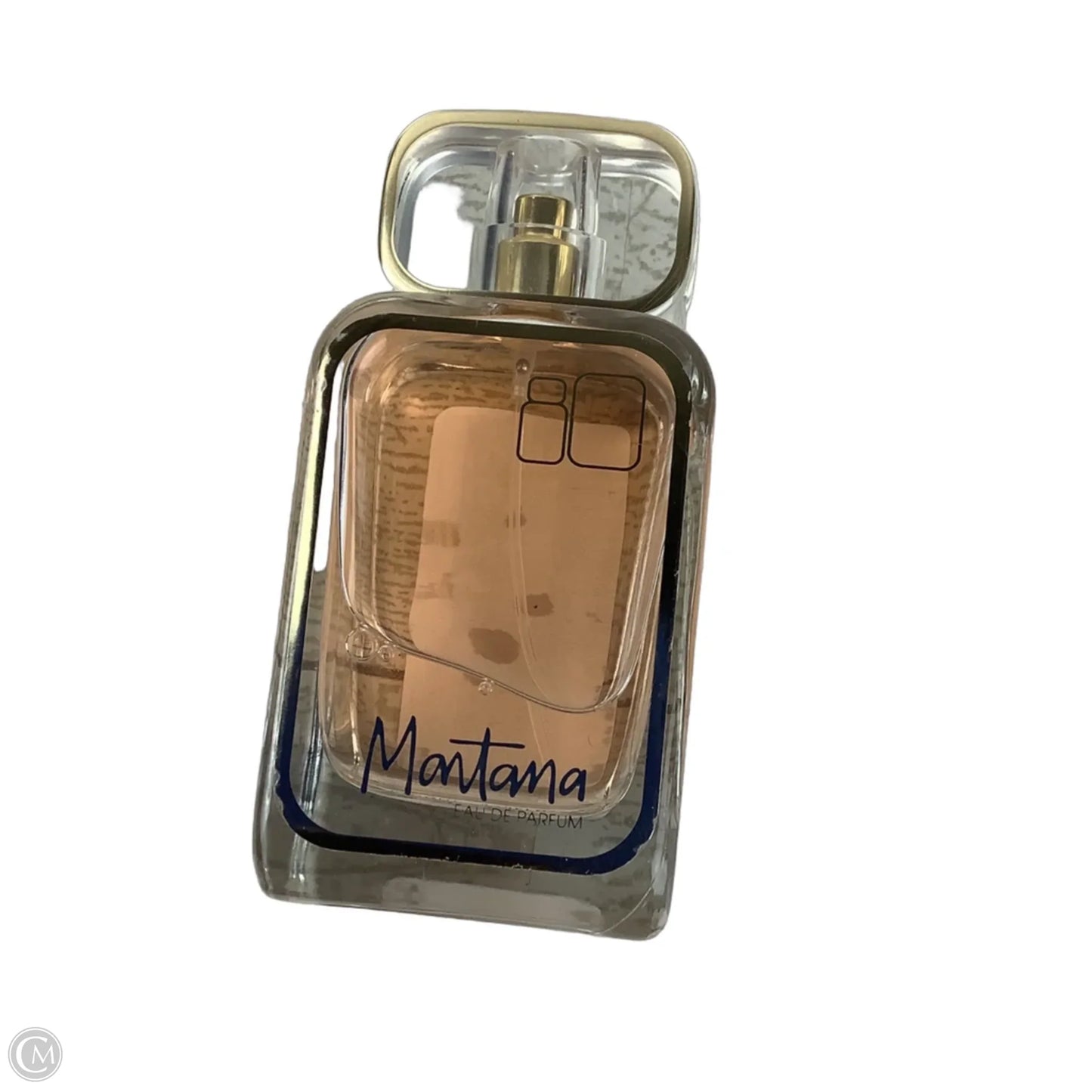 Fragrance By Clothes Mentor, Size: 100mL