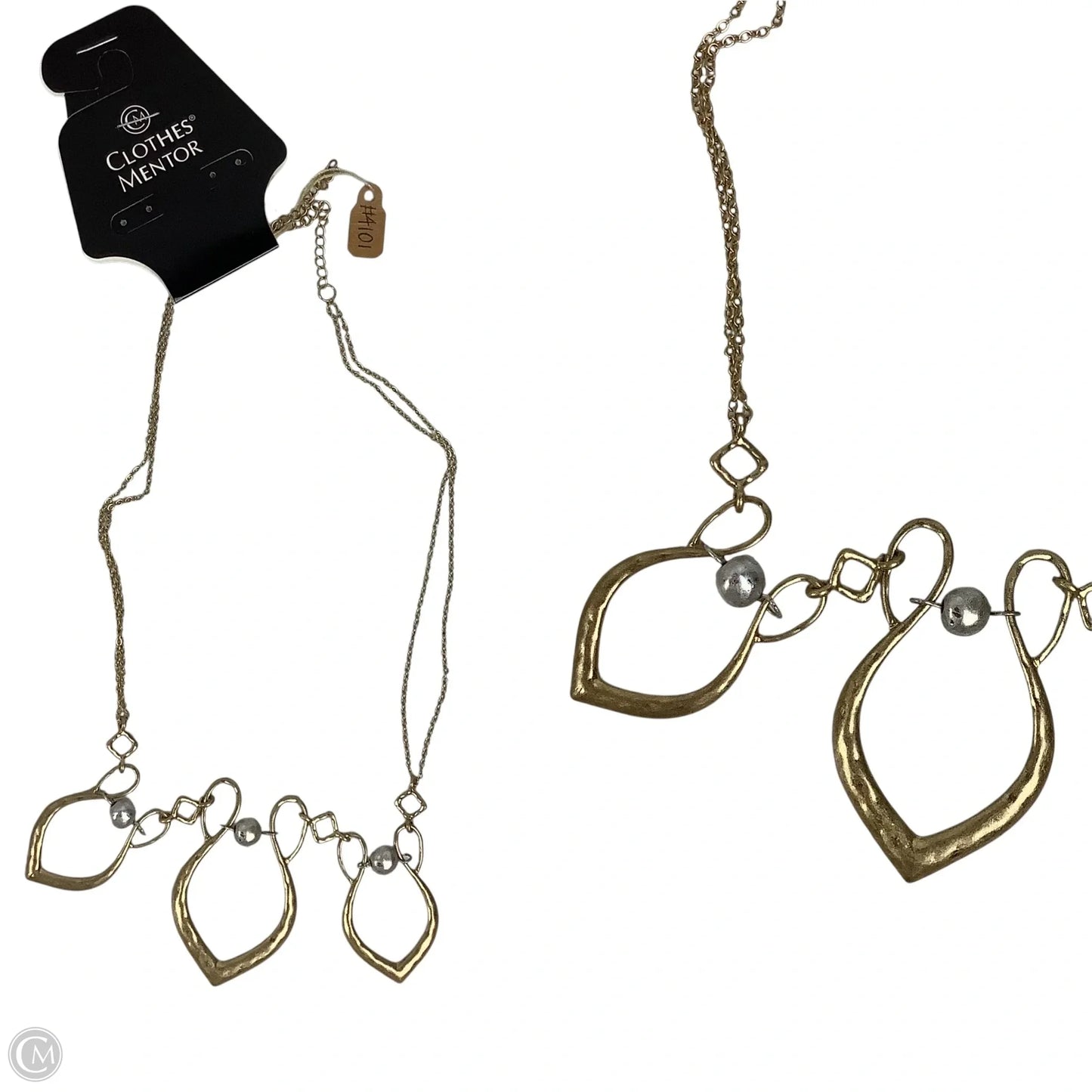 Necklace Other By Clothes Mentor