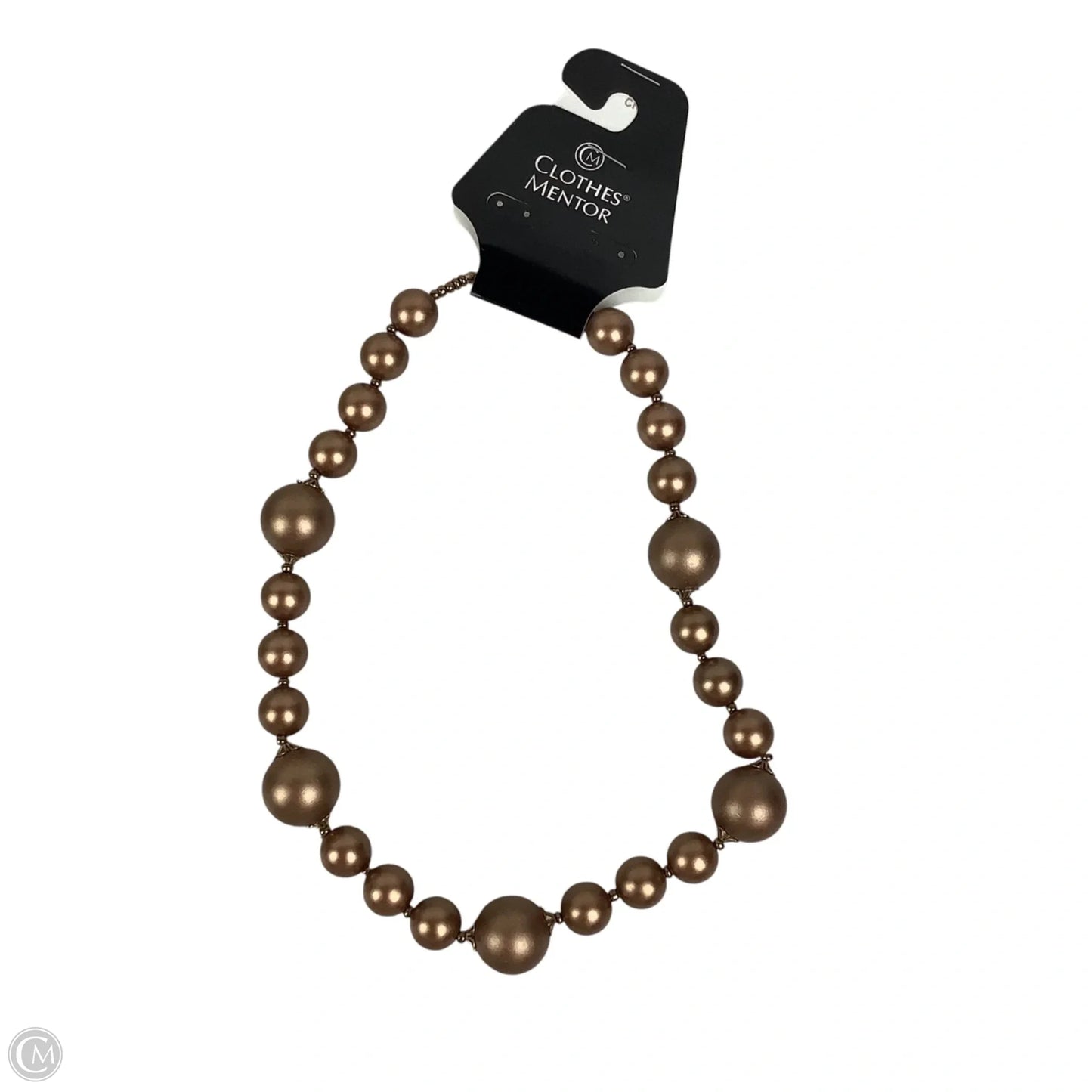 Necklace Other By Clothes Mentor