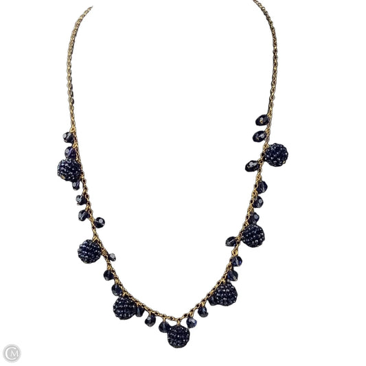 Necklace Other By Talbots