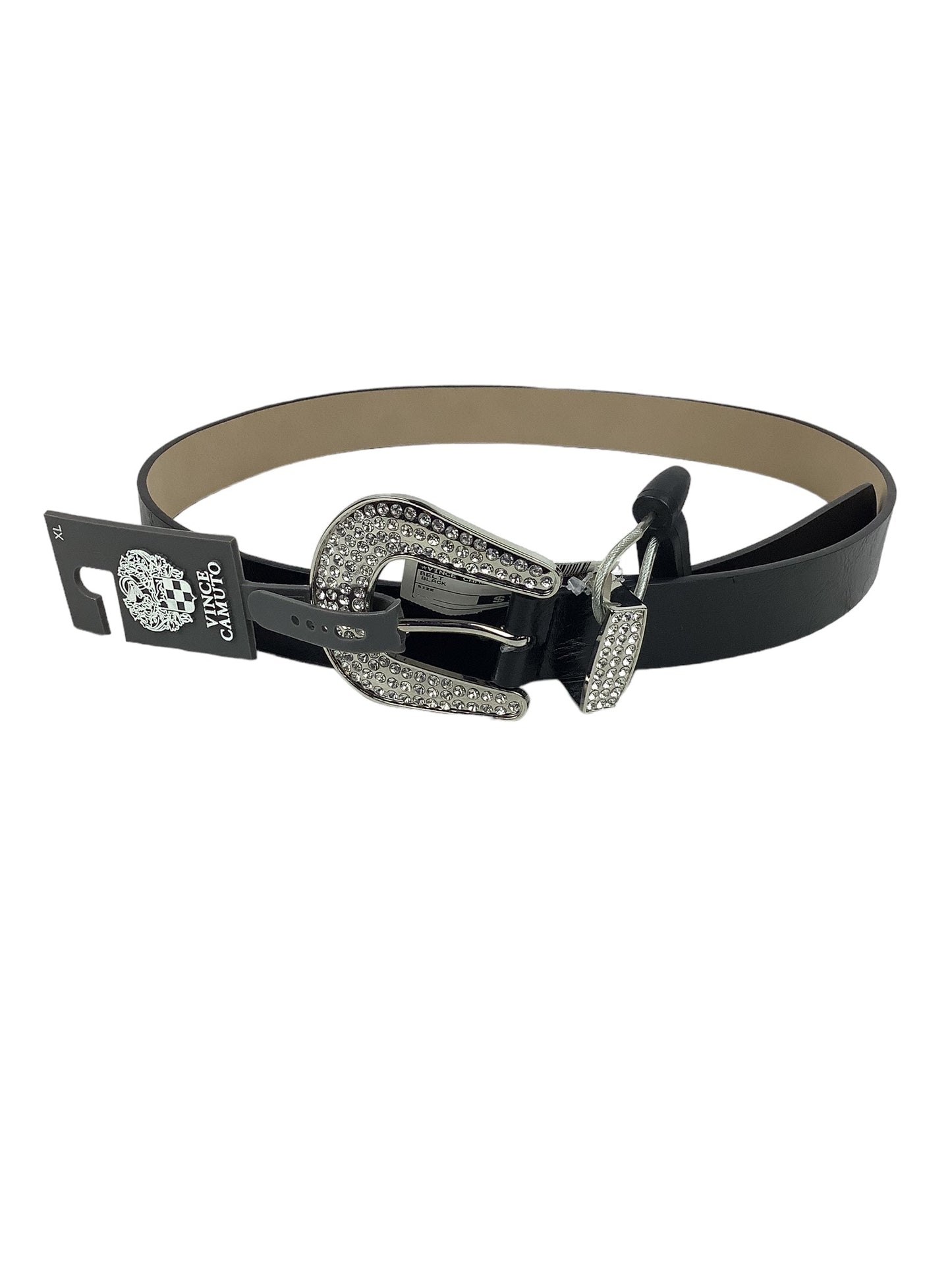 Belt By Vince Camuto