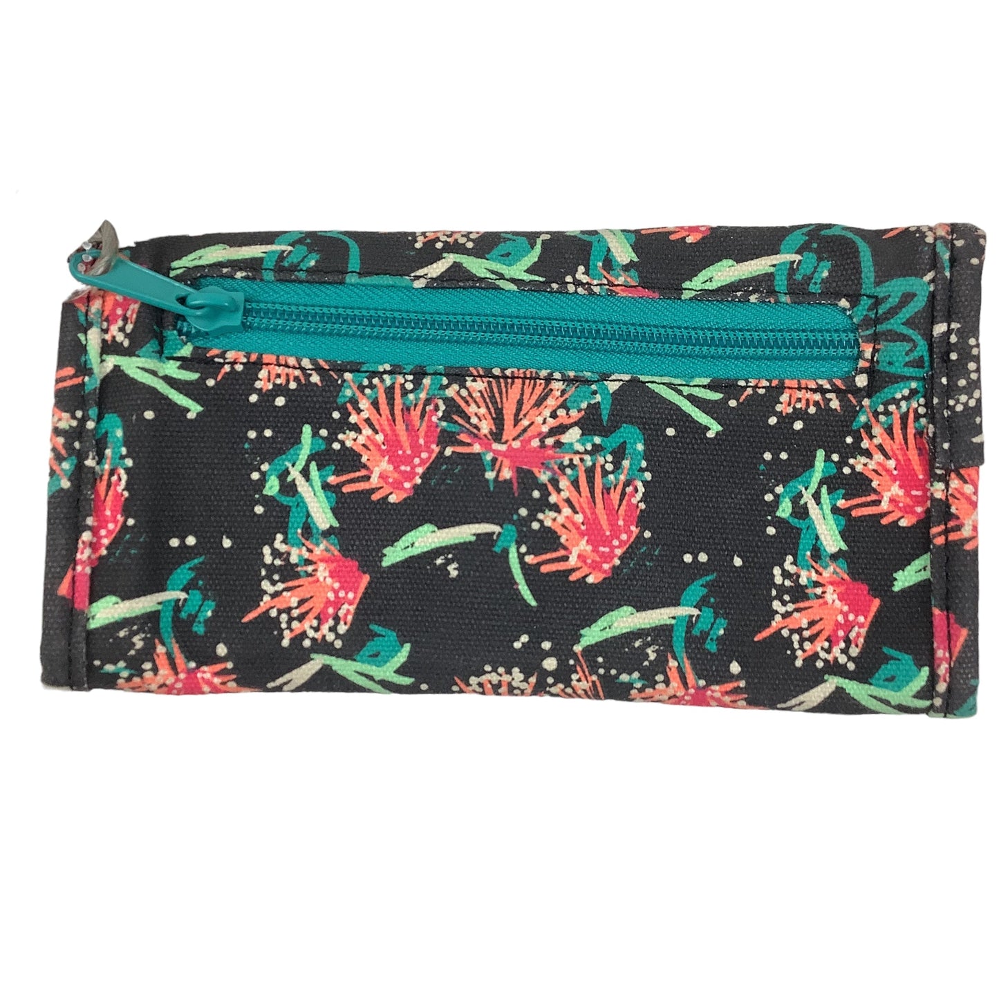 Wallet By Kavu, Size: Small