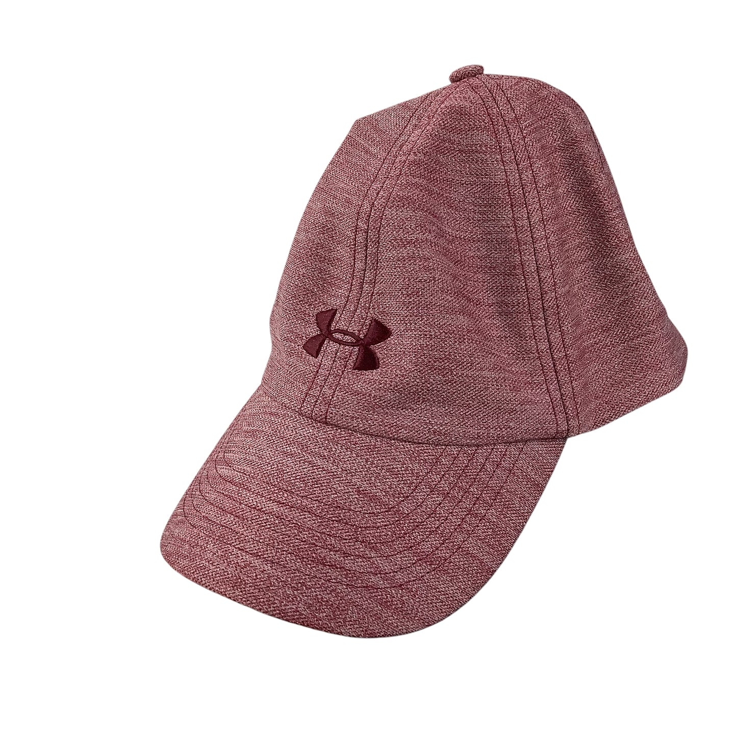 Hat Baseball Cap By Under Armour