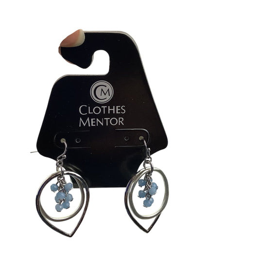 Earrings Other By Clothes Mentor