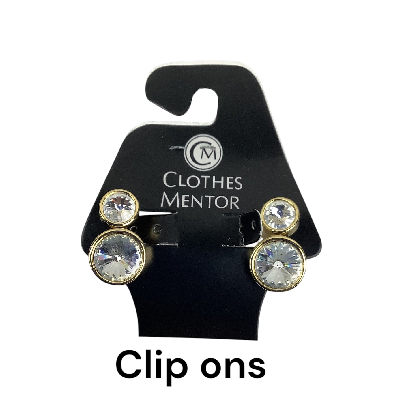 Earrings Other By Clothes Mentor