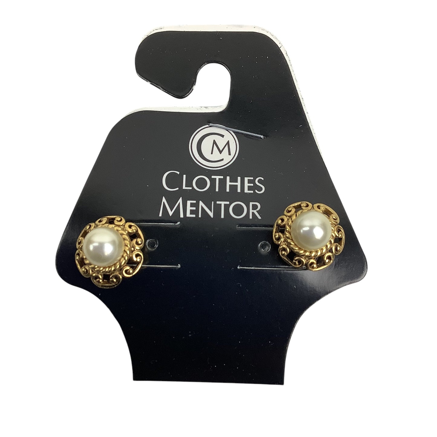 Earrings Other By Clothes Mentor