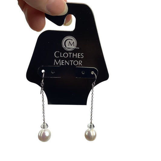 Earrings Other By Clothes Mentor