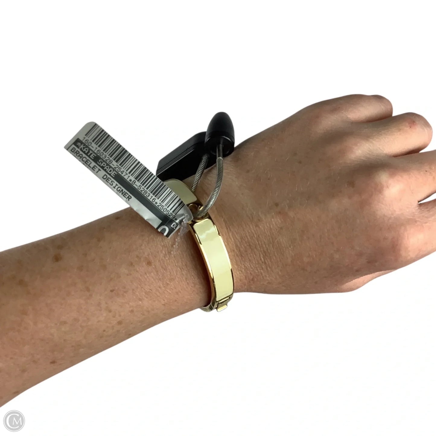 Bracelet Designer By Kate Spade