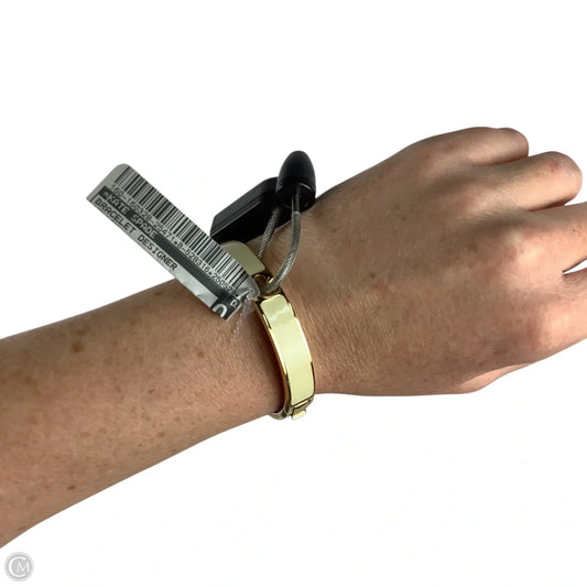 Bracelet Designer By Kate Spade
