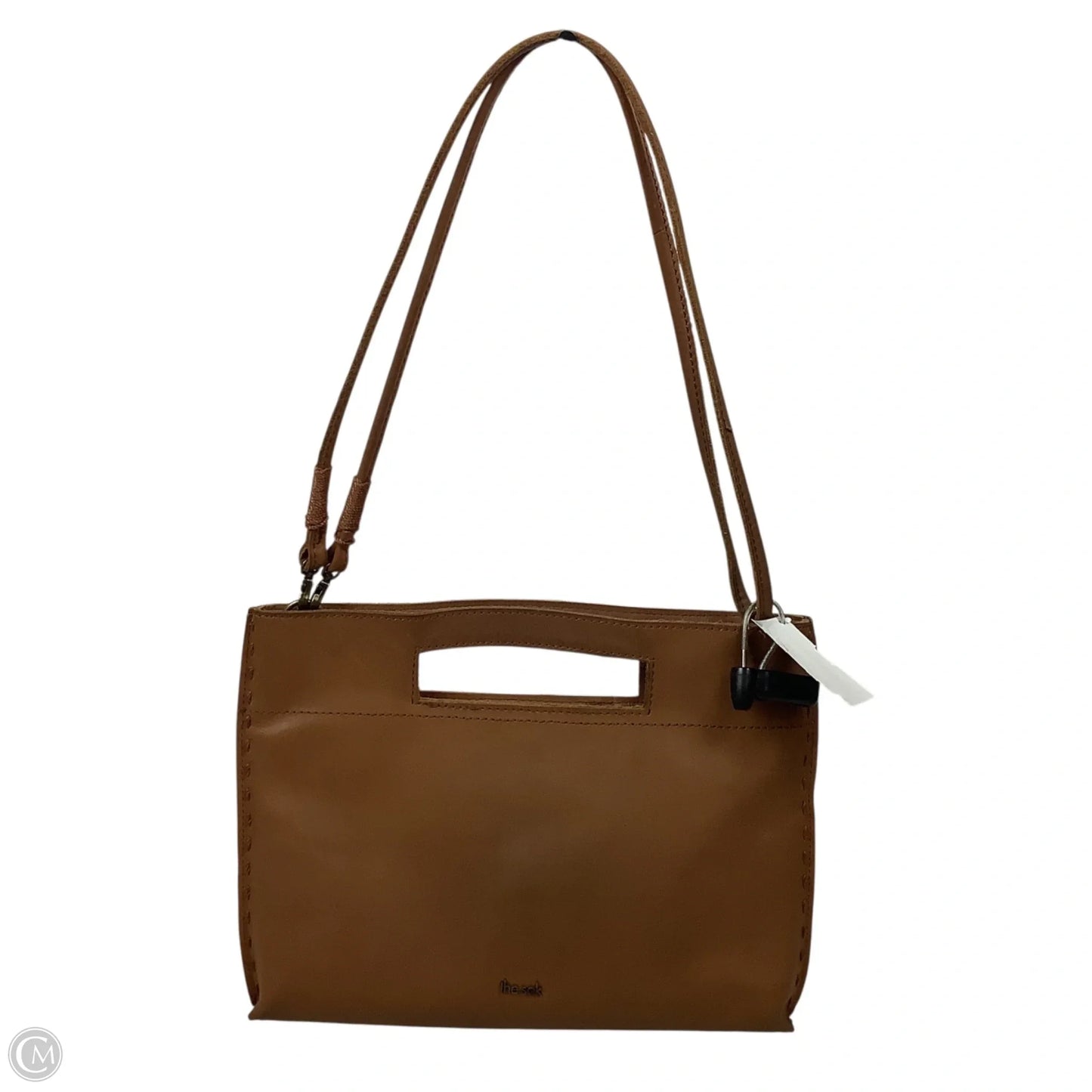 Handbag By The Sak, Size: Medium