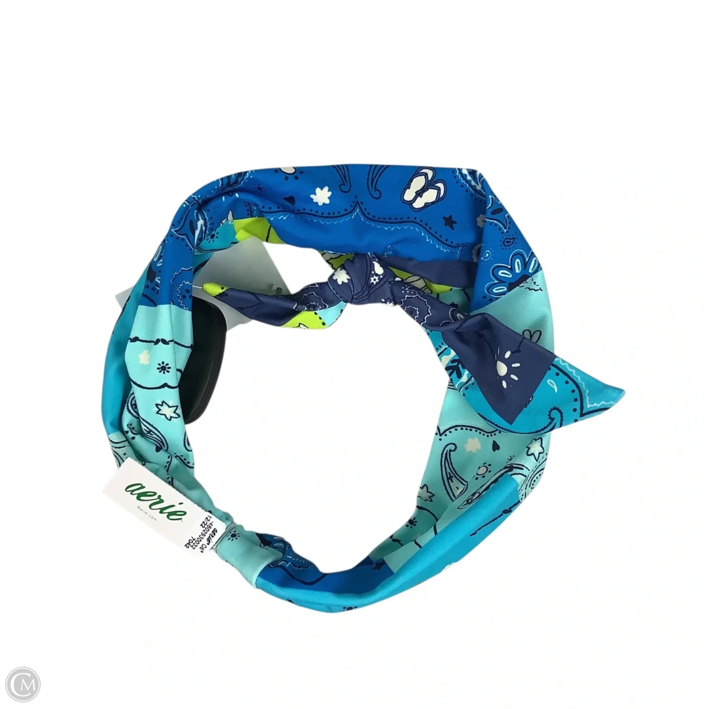 Hair Accessory By Aerie