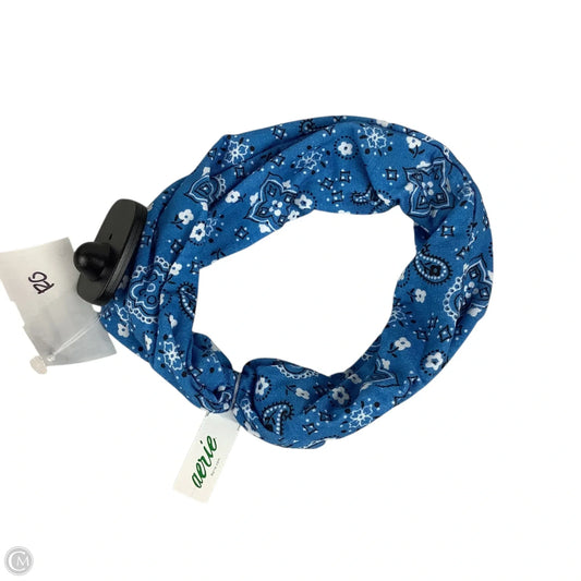 Hair Accessory By Aerie