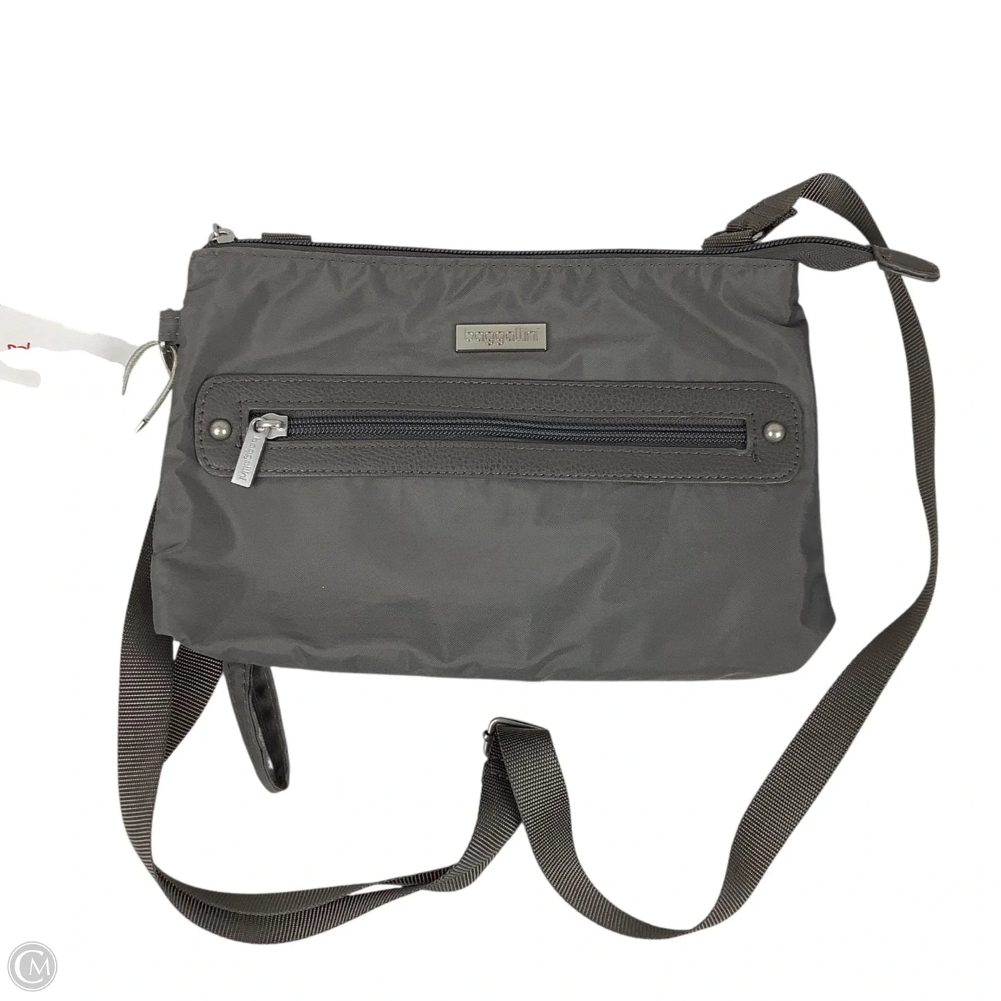 Crossbody By Baggallini, Size: Small