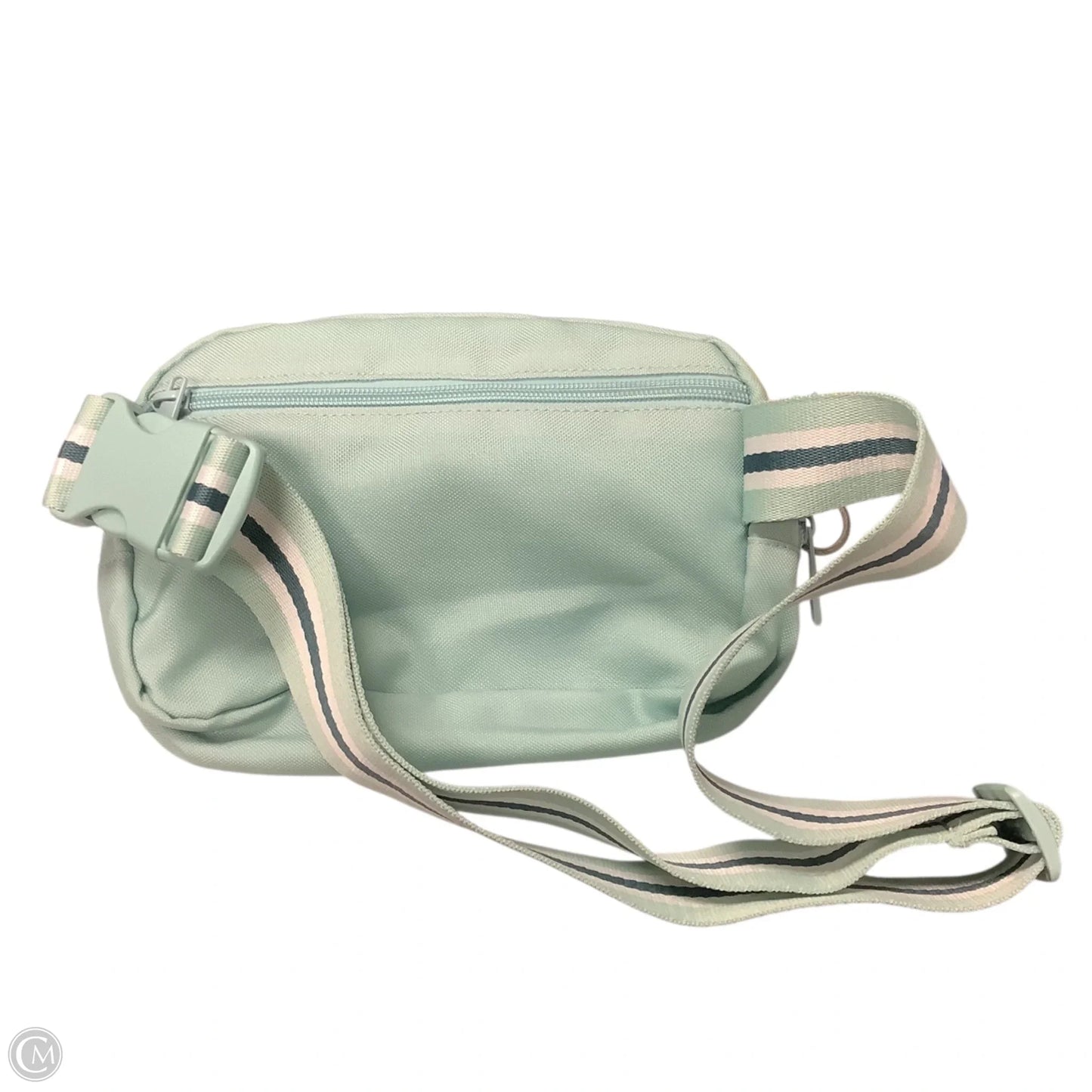 Belt Bag By Simply Southern, Size: Small