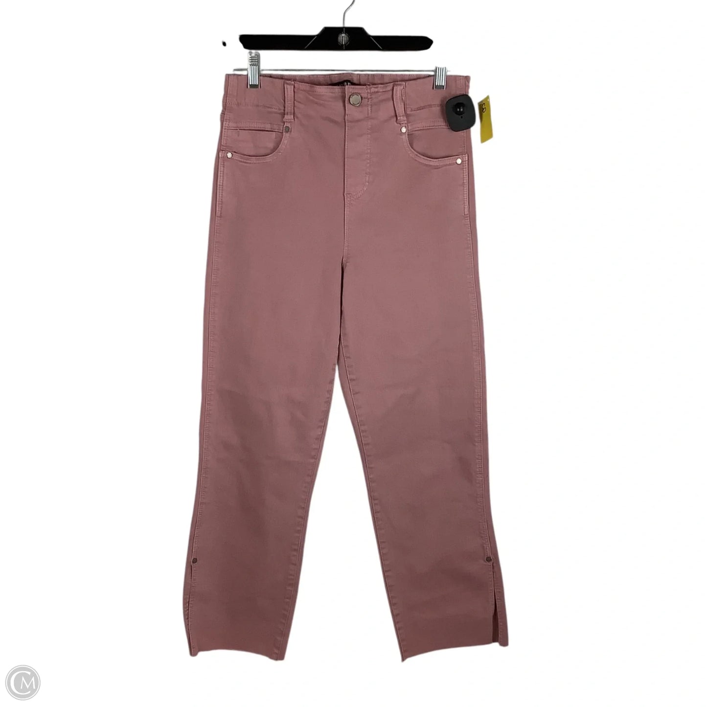Pants Other By Liverpool In Pink, Size: 6
