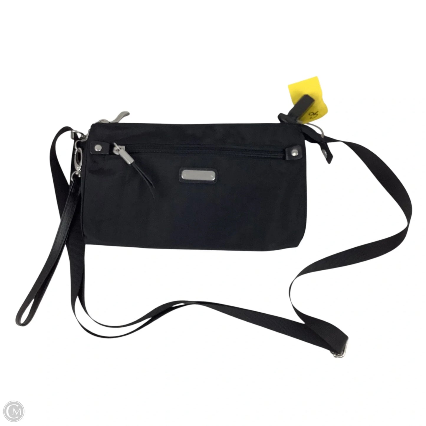 Crossbody By Baggallini, Size: Small