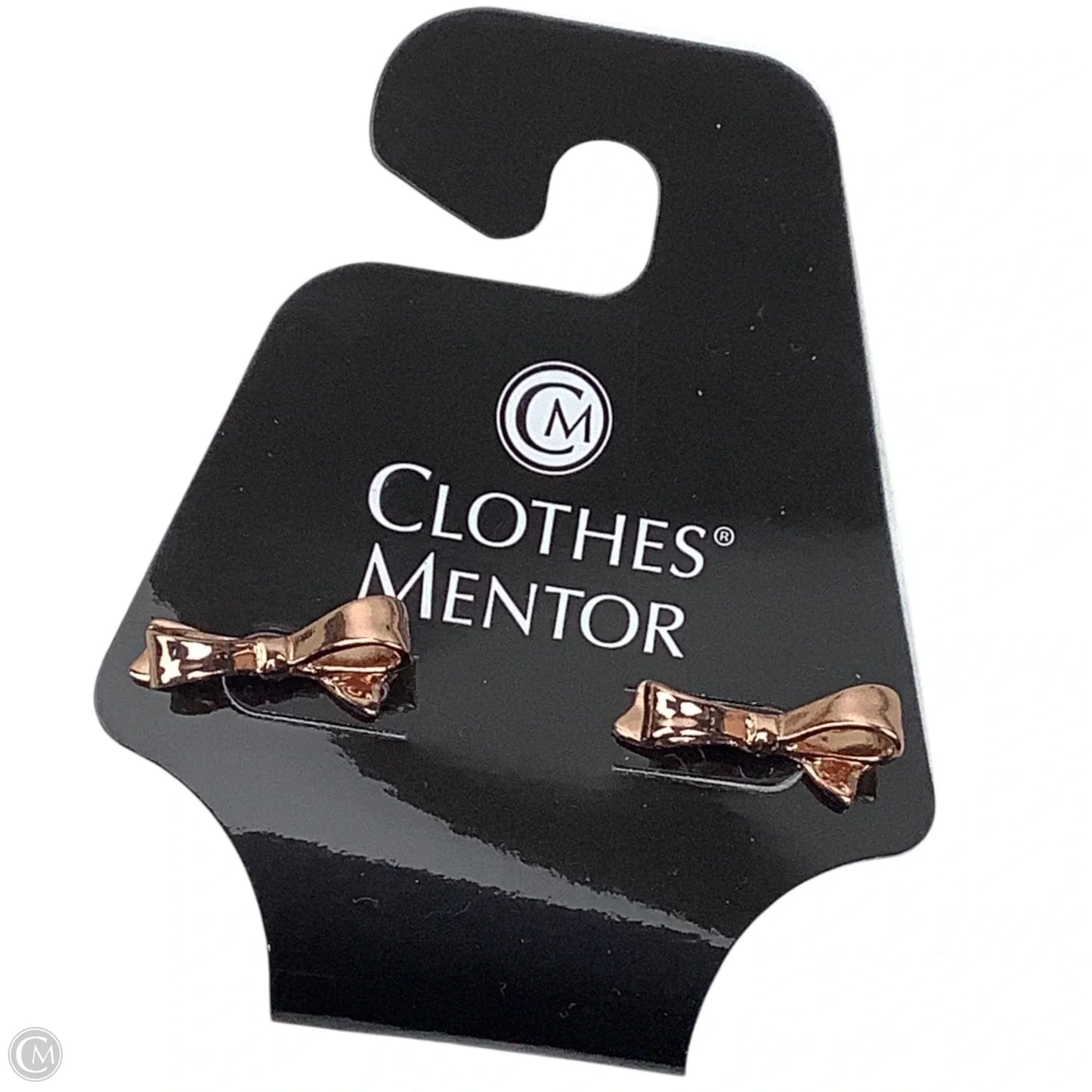 Earrings Designer By Kate Spade