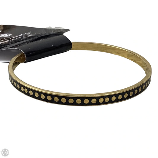 Bracelet Bangle By Kate Spade